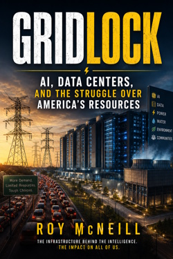 gridlock