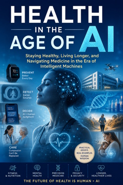 health in the age of ai