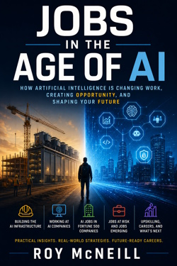 jobs in the age of ai
