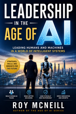 leadership in the age of ai