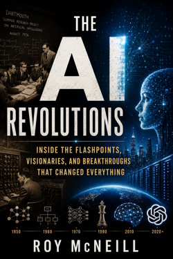 ai in america