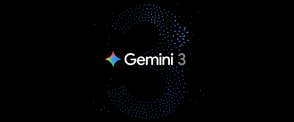 gemini3