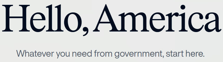 america.gov