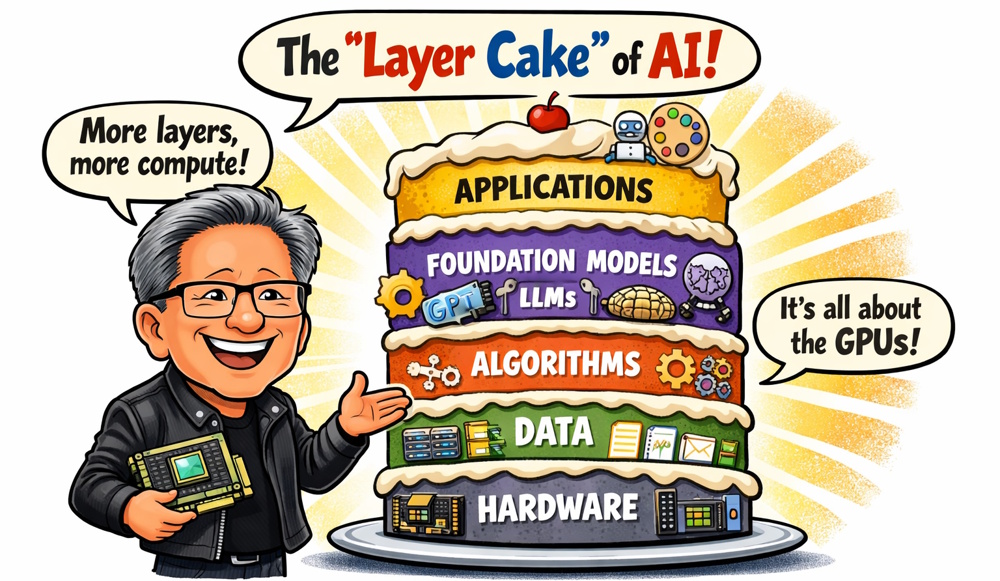 ai layer cake