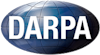 darpa