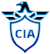 cia