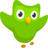 duolingo