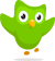 duolingo