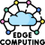 edge ai