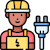 electrician