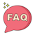 faqs