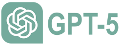 gpt5