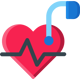 pacemaker 