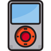 ipod