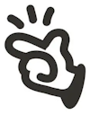 manus