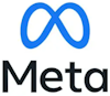 meta