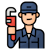 plumber