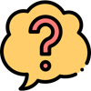 question