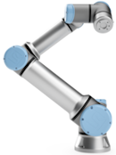 cobot