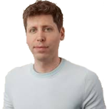 sam altman