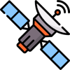 satellite