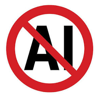alexnet