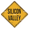 silicon valley