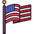 usa flag