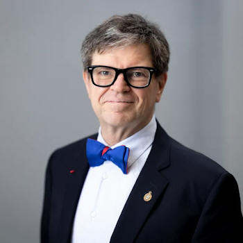 yann lecun